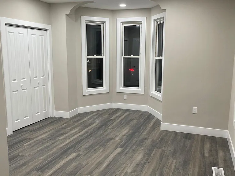 400 Delsea Dr #A — Photo 10