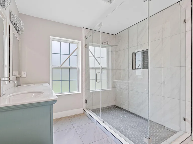 3506 Touchstone St — Photo 8