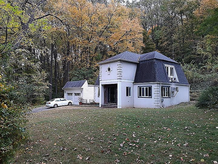 1st image of 26 Hollis Lane