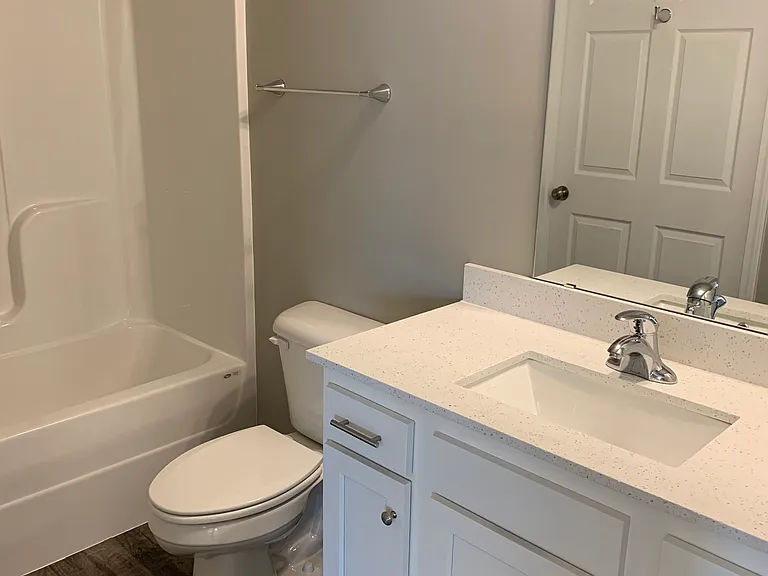 322 River Tanmer Way — Photo 6