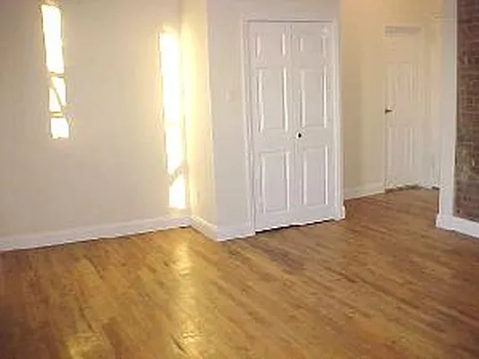 Rented by Corcoran | media 4