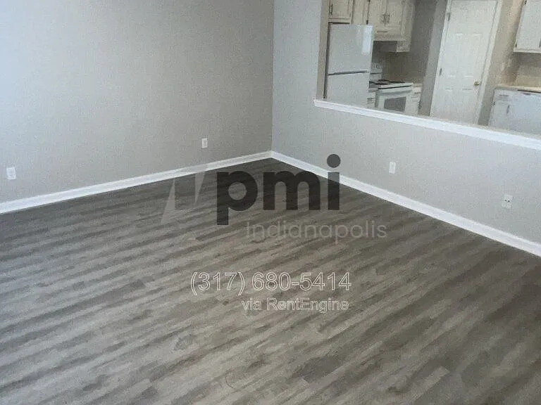 1763 Winfield Park Dr — Photo 29
