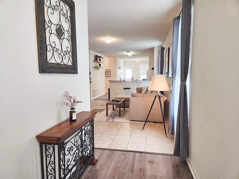 Skyview Long Dr — Photo 9