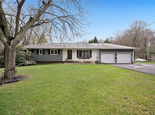 21 Locust St, Warwick, NY 10990