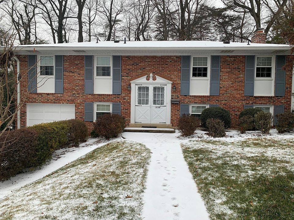2nd image of 3238 Atlanta St