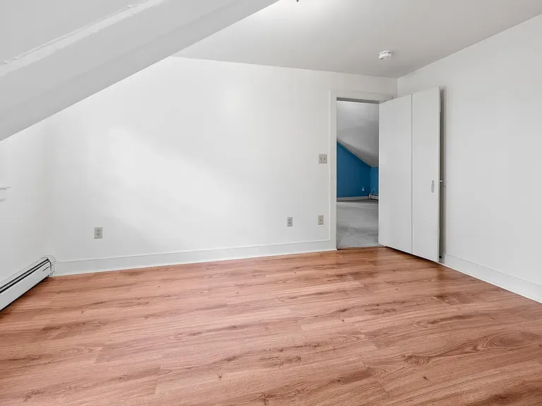85 Dartmouth College Hwy #203 — Photo 8