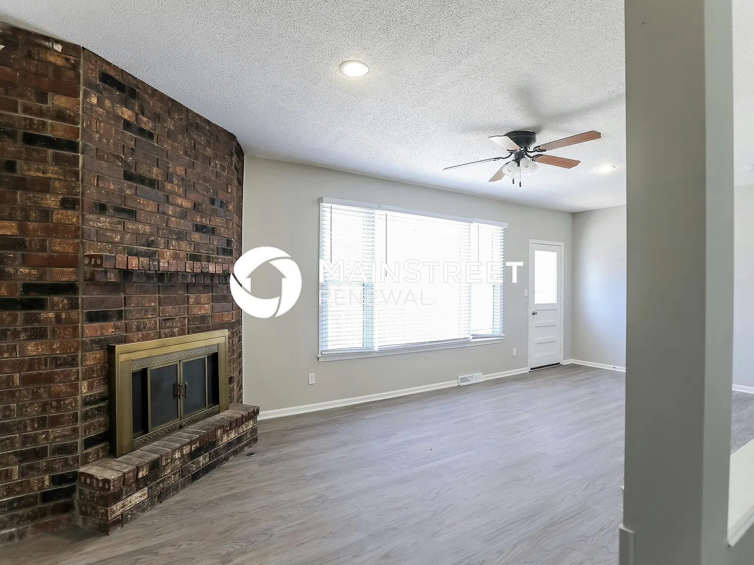 13214 Lowell Ave — Photo 3