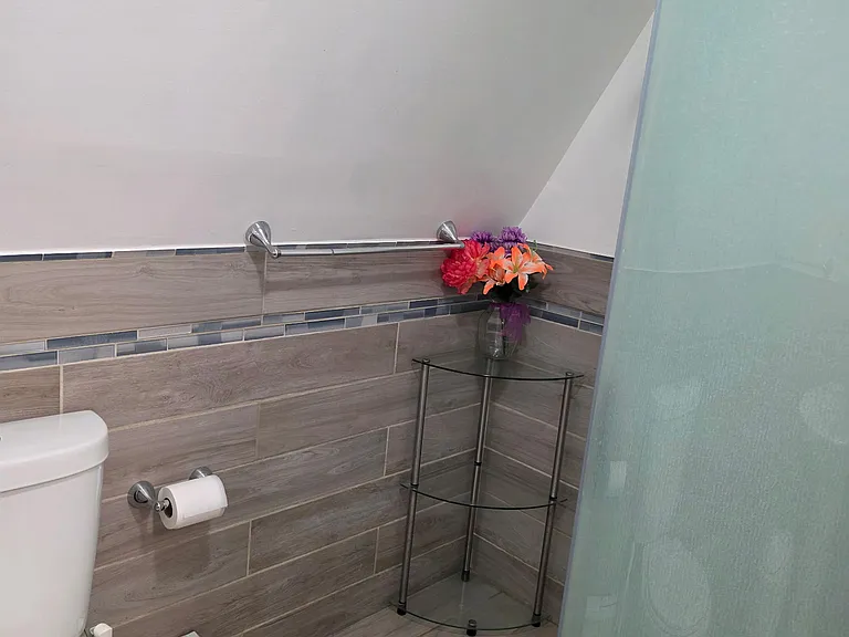 164 Springdale Ave #3 — Photo 10