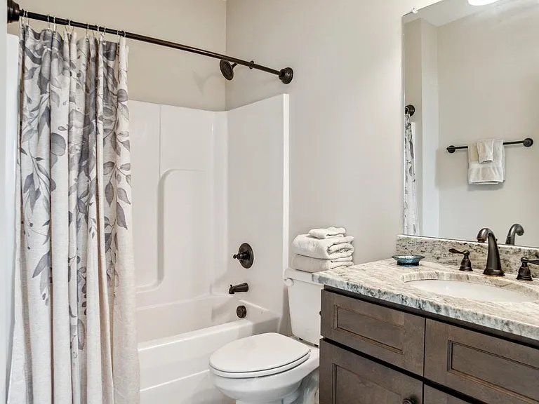 801 Coles Ferry Pike #1 — Photo 17