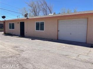 16397 Spruce St, Hesperia, CA 92345