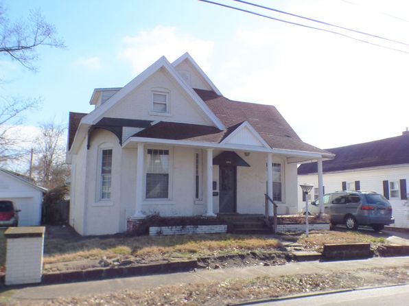 Daviess County Real Estate Daviess County In Homes For Sale Zillow