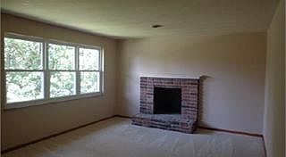 2nd image of 1809 W Forest Blvd