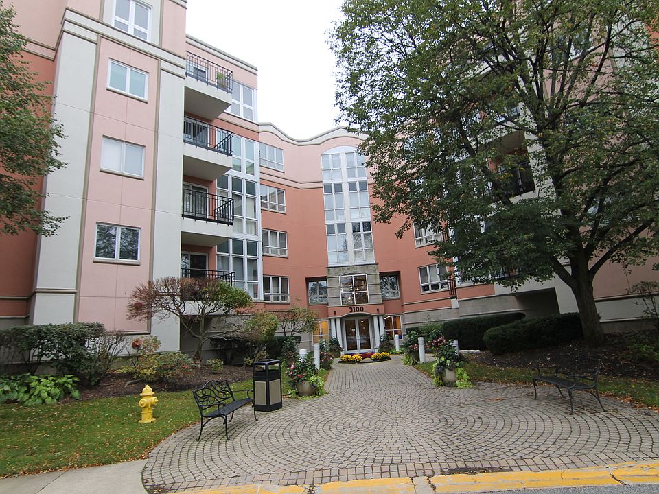 1st image of 3100 Lexington Ln APT 307
