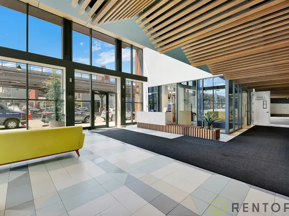 1875 Atlantic Avenue image 11 of 17