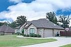 4th image of 260 Towering Oaks Ln