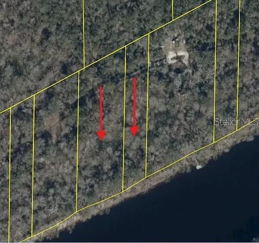 2nd image of 893 NE 930 STREET LOT 1