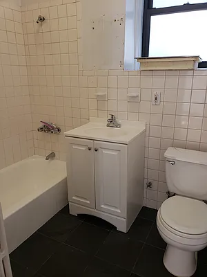 Rented by Spire Group | media 51