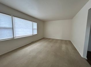 435 W 10th St APT 1, Erie, PA 16502