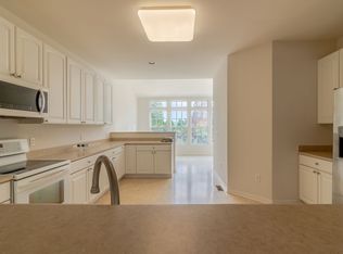 31171 Mills Chase Dr, Lewes, DE 19958