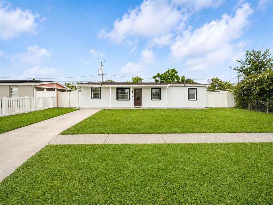 1st image of 4409 W HANNA AVENUE