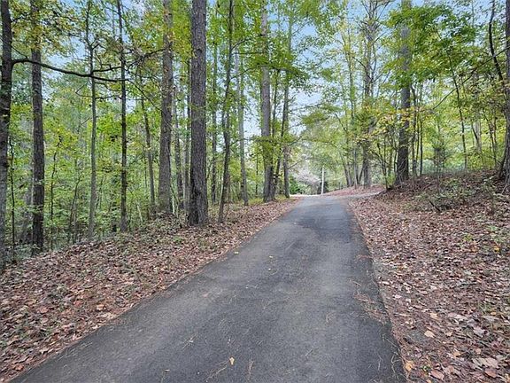 3rd image of 2103 Turner Church Rd