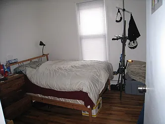 Rented by Alexiou Realty