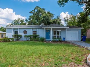 1907 Leslie Ann Ln, Ocoee, FL 34761