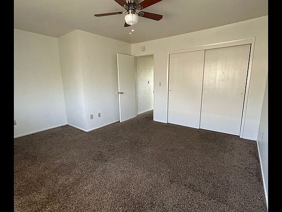 3rd image of 3010-3026 7th St #3020