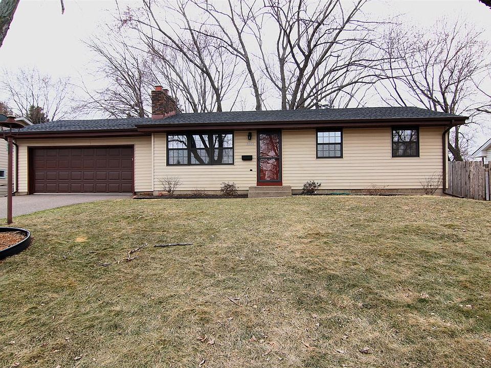 1st image of 8448 Palmer Ave S