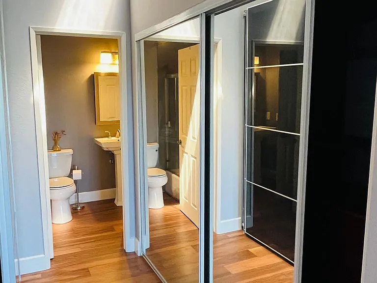 20191 Cape Coral Ln #314 — Photo 7