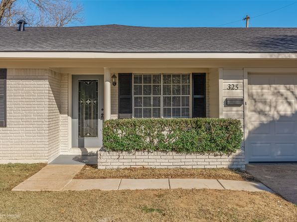 325 Phoenix Dr, Shreveport, LA 71103