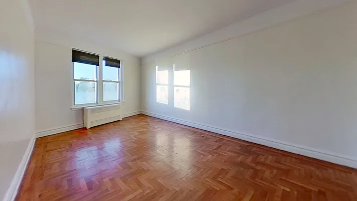 Rented by Keller Williams NYC | media 4