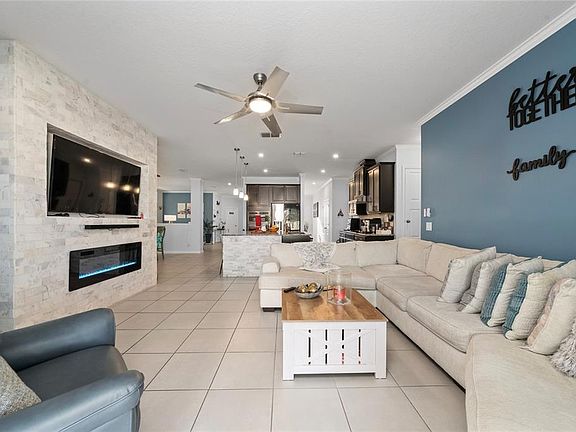 2nd image of 5396 CARRARA COURT