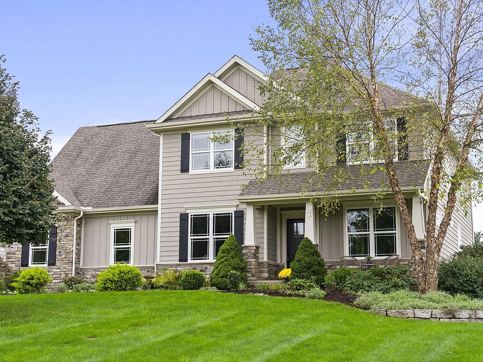 1st image of 1133 Rambling Brook Way