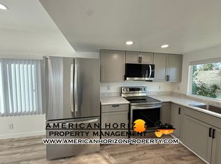 316 Vandenberg Cir, Roseville, CA 95747