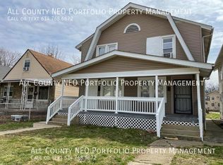 1373 E 18th Ave, Columbus, OH 43211