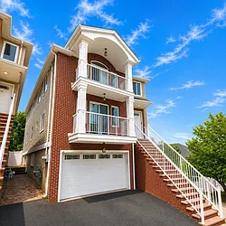 1407 88th Street  image 1 of 42