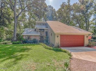 6 Hidden Ct, Beaufort, SC 29907