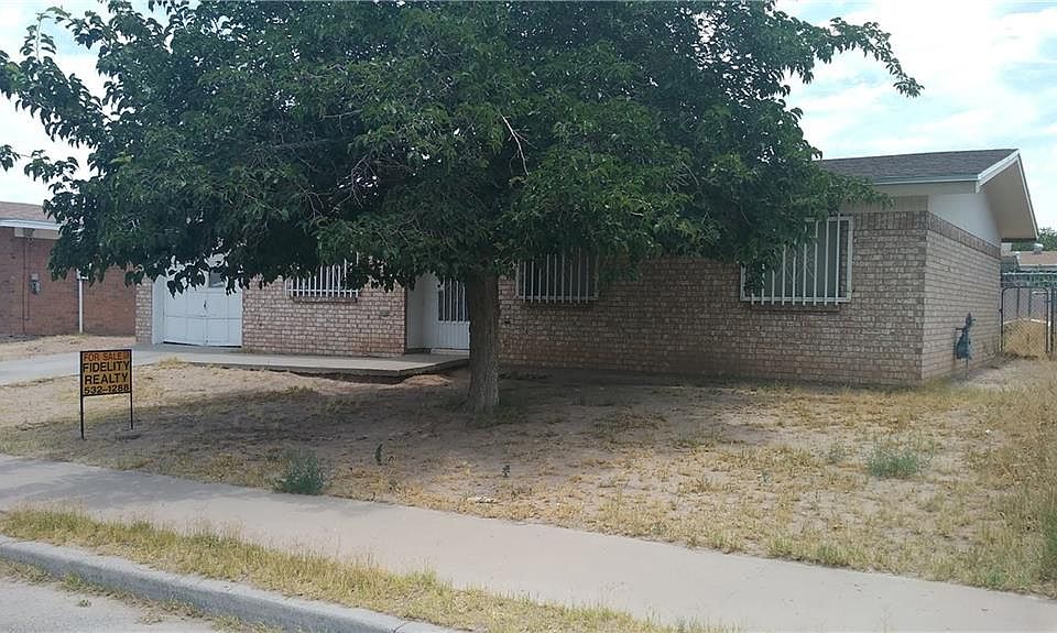 1st image of 547 Riverview Cir