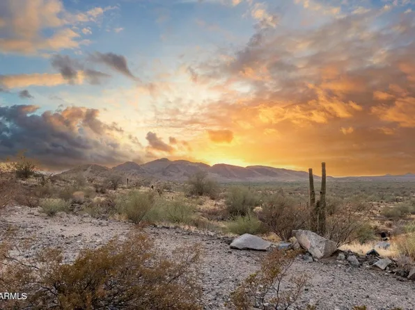 28894 N CHALFEN Boulevard #21, Peoria, AZ 85383