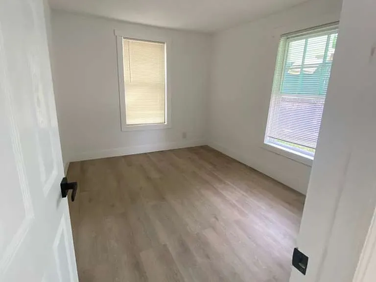 7973 Ritz St — Photo 7