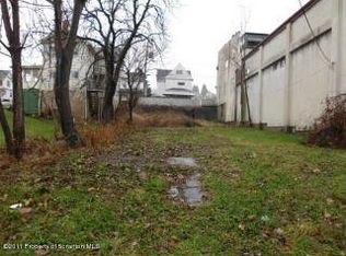 1606-1608 Pittston Ave, Scranton, PA 18505