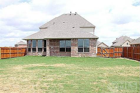 2nd image of 5637 Granada Dr