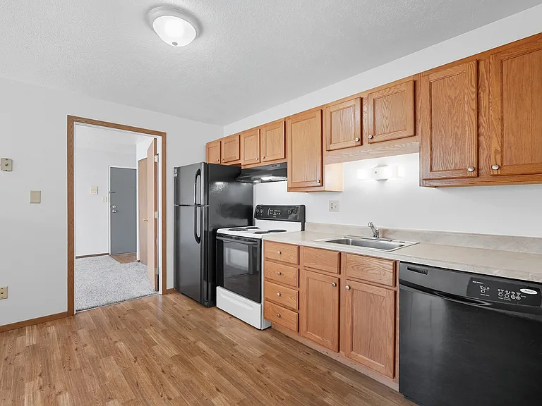 6022 Harrison Ave #4 — Photo 7