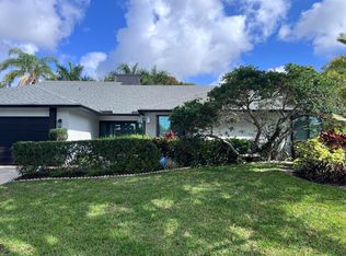 2869 NW 34th Street, Boca Raton, FL 33434