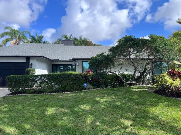 2869 NW 34th Street, Boca Raton, FL 33434