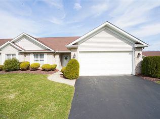 7854 Walnut St, Youngstown, OH 44512