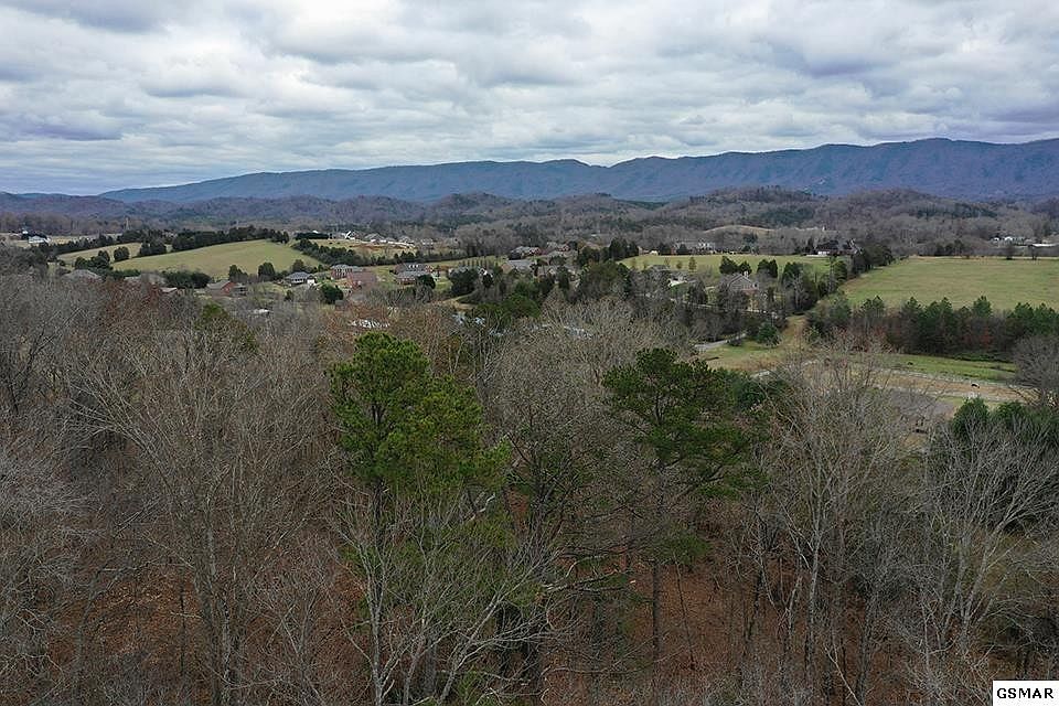 1st image of 78 Mint Rd