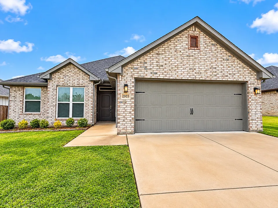 2915 Tulip Dr