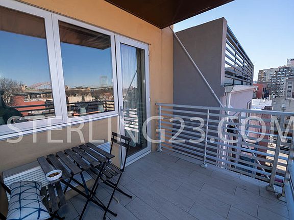 2nd image of 2315 Astoria Blvd #6F